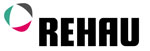 REHAU - Logo